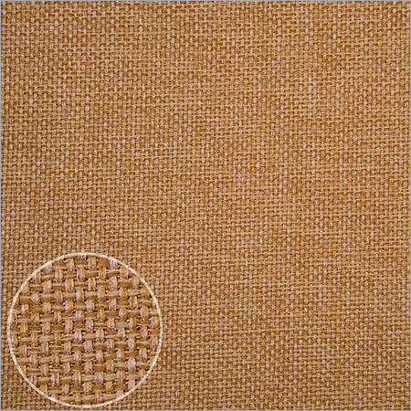 DW Jute Cloth - Customized Size, Brown Jute Material | 100% Biodegradable, Low Maintenance, Suitable for Packaging and Shopping Bags