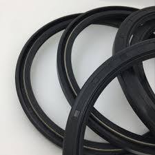 X-ProfileA Oil-ResistantA Buna-NA O-Rings