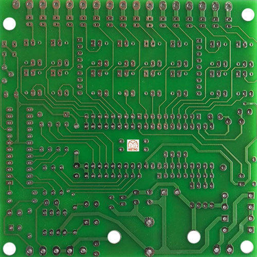 PCB Board