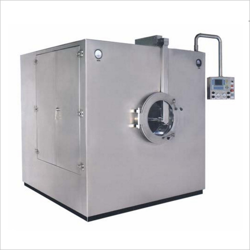 ऑटो कोटर्स