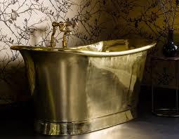 Bath Tub