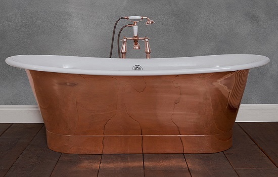 Bath Tub