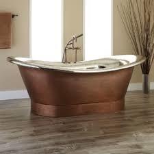 Bath Tub