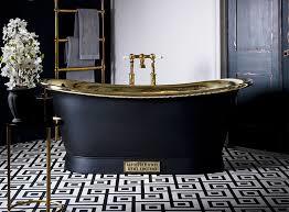 Bath Tub