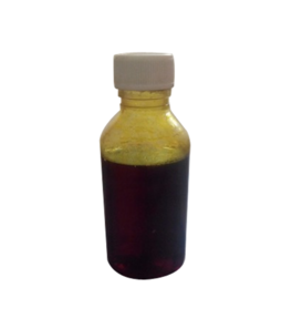 Brown Abamectin 2.0% Ec