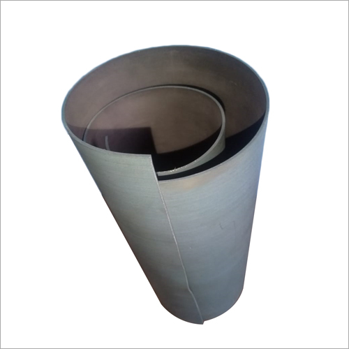 Metal Cnc Machine Turcuit Sheet