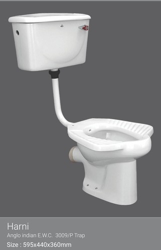 इतालवी जल कोठरी