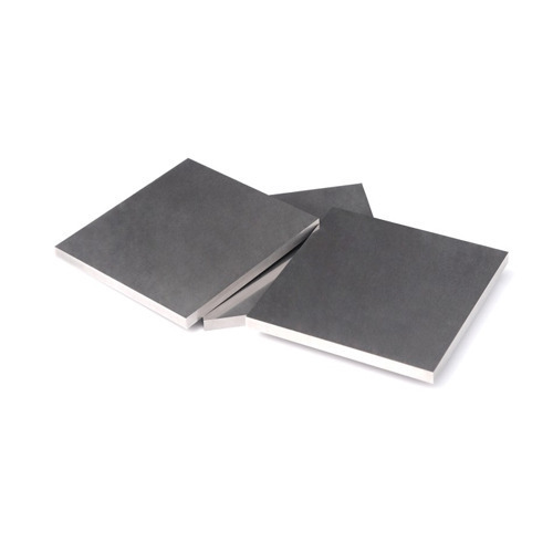 Tungsten Sheets Capacity: 100 Kg/Day