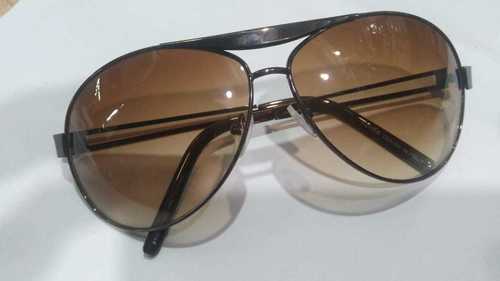 Optical Goggles - PC Frame, Glass Lenses | Fashion Sunglasses for Men and Women, Stylish Eye Protection