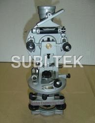 वर्नी थियोडोलाइट