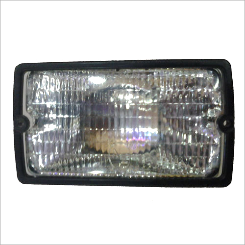 3डी जेसीबी वैकल्पिक लाइट