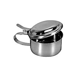 Sputum Cup