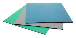 Anti Static Pad