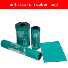 Anti Static Pad