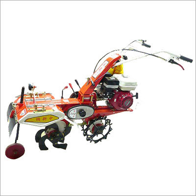 650 जी कल्टीवेटर