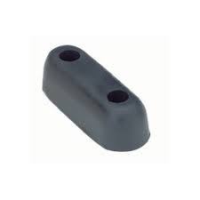 Rubber Bumpers