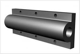 Rubber Fenders
