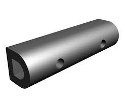 Rubber Fenders