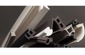Rubber Profiles