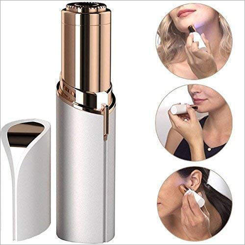 Hair Remover - Multi-Purpose Gel for All Ages 15-100 Years | Daily Use, Anti-Wrinkles, Deep Cleansing, Instant Glow