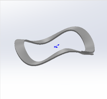 लहर वसंत वॉशर निर्माता