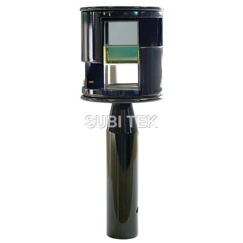 ऑप्टिकल स्क्वायर