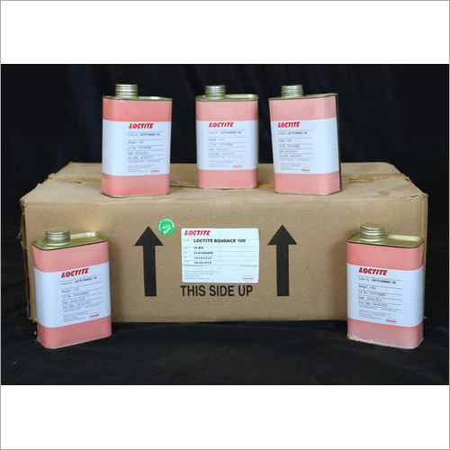 फुटवियर के लिए चिपकने वाला हार्डनर आवेदन: औद्योगिक