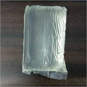 लॉक्टाइट बॉन्डेस टेक्नोमेल्ट 709-4 हॉटमेल्ट चिपकने वाला अनुप्रयोग: औद्योगिक