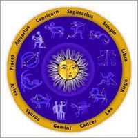 मैच मेकिंग सर्विसेज