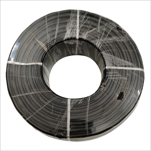 Audio Speaker Cable - 90 Meter PVC Jacket | Heat Resilient Surface, Excellent Conductivity