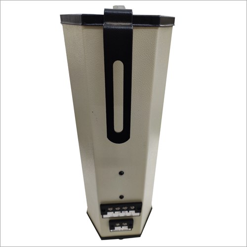 15T स्पीकर कॉलम