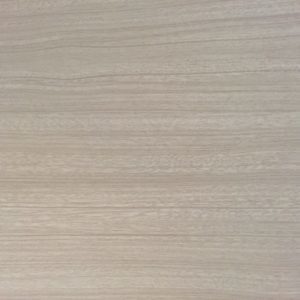 थाई टीक लाइट एमडीएफ शीट एप्लीकेशन: फ्लोर