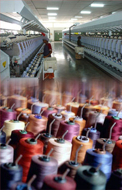 उत्पादों2