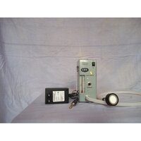 पर्सनल सैंपलर एपीएम 830