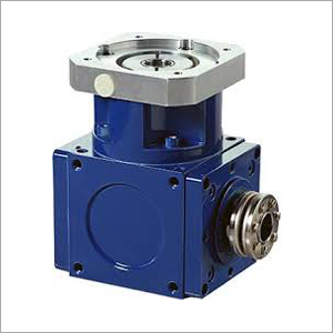 Abb Geared Motor - High Torque, Endures Voltage Fluctuations | 1-Year Warranty, Durable Performance, Ideal for Automation