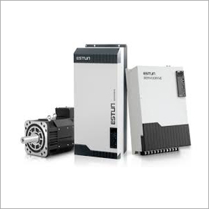 Industrial Inverters And Drives Warranty: 1 Year
