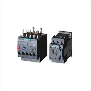 Switch Motors Gears - Customized Sizes | Long Service Life, 1 Year Warranty, Rugged Design For Optimal Performance And Easy Integration