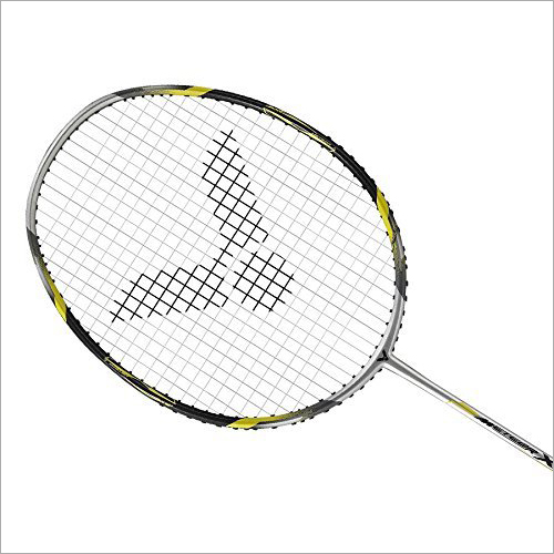  Badminton Racquet