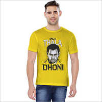 खेल टी-शर्ट