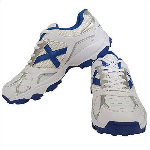 खेल के जूते