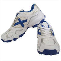 खेल के जूते