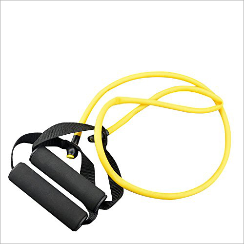 रस्सी कूदने का उपकरण