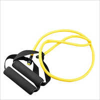 रस्सी कूदने का उपकरण