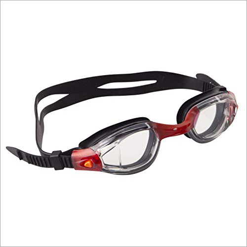 Swimming Goggles