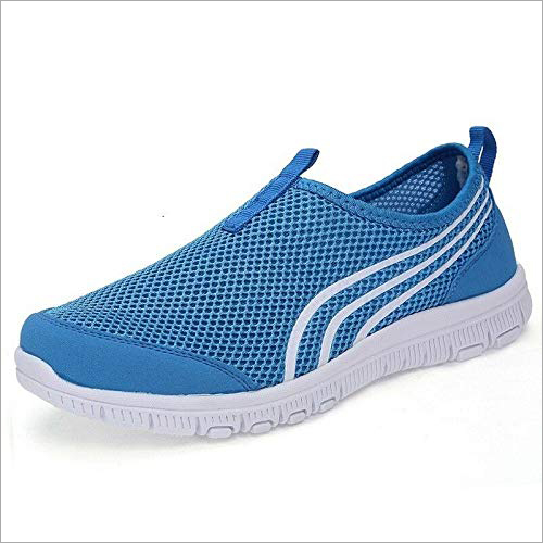 Running Shoes