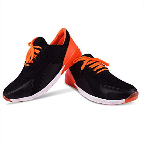 Sports Shoes