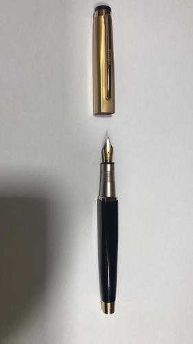 As Per Requirement Fountain Pen