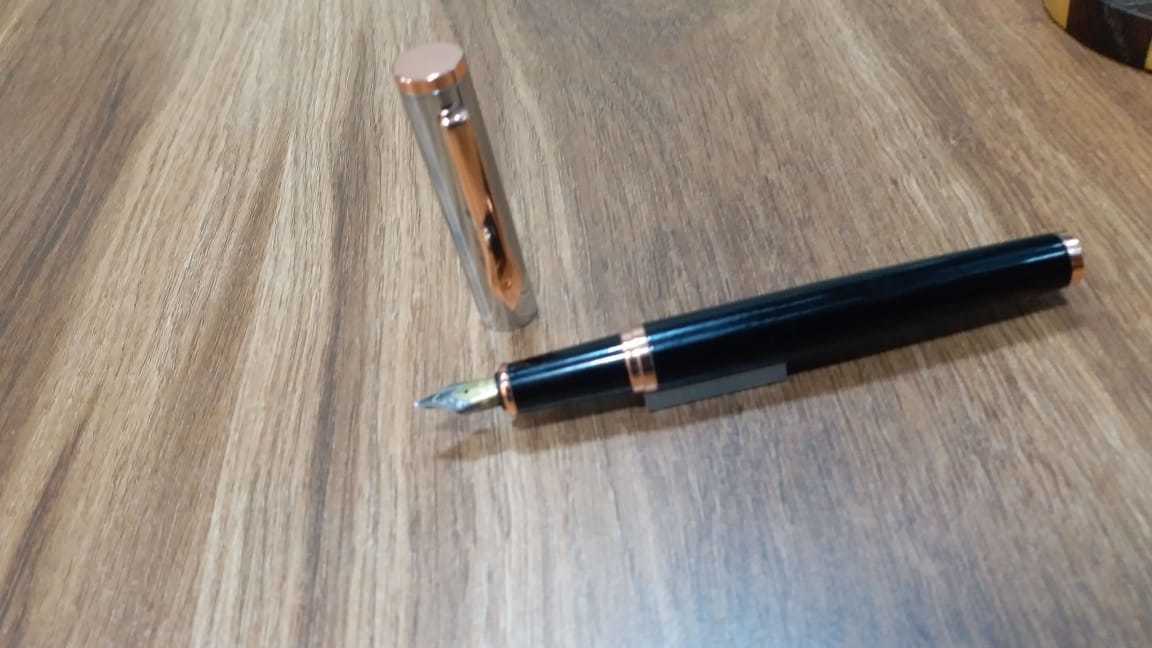 As Per Requirement Fountain Pen