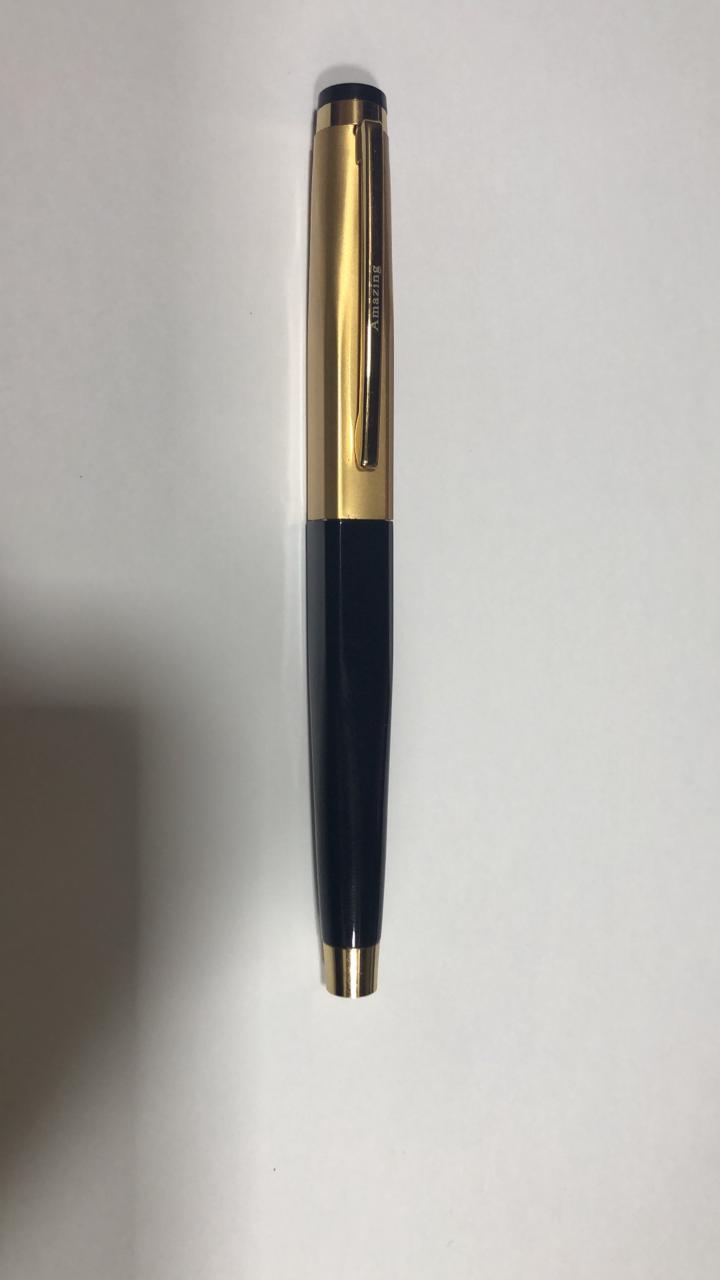 As Per Requirement Fountain Pen
