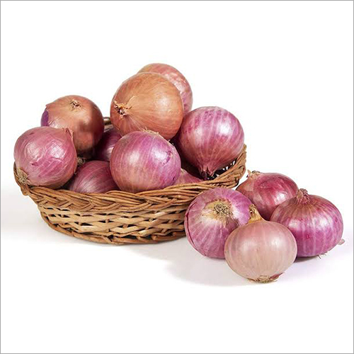 Fresh Onion Moisture (%): 2%